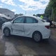 3KPA24AD9LE320095 2020 Kia Rio S auction photo thumbnail 14