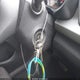 3KPA24AD9LE320095 2020 Kia Rio S auction photo thumbnail 11