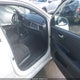 3KPA24AD9LE320095 2020 Kia Rio S auction photo thumbnail 5