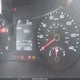 3KPA24AD9LE320095 2020 Kia Rio S auction photo thumbnail 7
