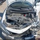 19UDE2F78GA024538 2016 Acura Ilx Premium Package/Technology Plus Package auction photo thumbnail 10