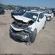 19UDE2F78GA024538 2016 Acura Ilx Premium Package/Technology Plus Package auction photo thumbnail 2