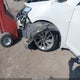 19UDE2F78GA024538 2016 Acura Ilx Premium Package/Technology Plus Package auction photo thumbnail 6