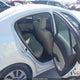 19UDE2F78GA024538 2016 Acura Ilx Premium Package/Technology Plus Package auction photo thumbnail 8