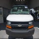 1GCSGAFX4C1122664 2012 Chevrolet Express 1500 Work Van auction photo thumbnail 12