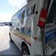 1GCSGAFX4C1122664 2012 Chevrolet Express 1500 Work Van auction photo thumbnail 6