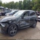 LYV102RK4JB082162 2018 Volvo Xc60 T5 Momentum auction photo thumbnail 17