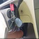 2G4WC582661289950 2006 Buick Lacrosse Cx auction photo thumbnail 11