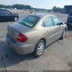 2G4WC582661289950 2006 Buick Lacrosse Cx auction photo thumbnail 4