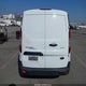 NM0LS7F27L1478033 2020 Ford Transit Connect Xlt auction photo thumbnail 16