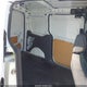 NM0LS7F27L1478033 2020 Ford Transit Connect Xlt auction photo thumbnail 8