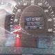JTNBK46K573023782 2007 Toyota Camry Xle V6 auction photo thumbnail 15