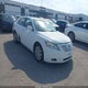 JTNBK46K573023782 2007 Toyota Camry Xle V6 auction photo thumbnail 1