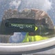 YV4902BZ0D1162402 2013 Volvo Xc70 T6 auction photo thumbnail 18