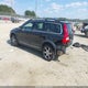YV4902BZ0D1162402 2013 Volvo Xc70 T6 auction photo thumbnail 3