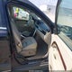 YV4902BZ0D1162402 2013 Volvo Xc70 T6 auction photo thumbnail 5