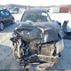 4A32B2FF7AE004462 2010 Mitsubishi Galant Fe auction photo thumbnail 13