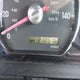 4A32B2FF7AE004462 2010 Mitsubishi Galant Fe auction photo thumbnail 16