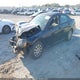 4A32B2FF7AE004462 2010 Mitsubishi Galant Fe auction photo thumbnail 2