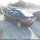 4A32B2FF7AE004462 2010 Mitsubishi Galant Fe auction photo thumbnail 3