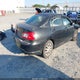 4A32B2FF7AE004462 2010 Mitsubishi Galant Fe auction photo thumbnail 4
