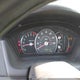 4A32B2FF7AE004462 2010 Mitsubishi Galant Fe auction photo thumbnail 7