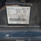 4A32B2FF7AE004462 2010 Mitsubishi Galant Fe auction photo thumbnail 9