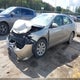4T1BF1FK4HU402271 2017 Toyota Camry Le auction photo thumbnail 2