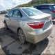 4T1BF1FK4HU402271 2017 Toyota Camry Le auction photo thumbnail 3