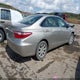 4T1BF1FK4HU402271 2017 Toyota Camry Le auction photo thumbnail 4