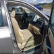 4T1BF1FK4HU402271 2017 Toyota Camry Le auction photo thumbnail 5