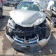 4T1BF1FK4HU402271 2017 Toyota Camry Le auction photo thumbnail 6
