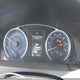 4T1BF1FK4HU402271 2017 Toyota Camry Le auction photo thumbnail 7