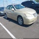 JTHBJ46G372051328 2007 Lexus Es 350 auction photo thumbnail 1