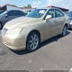 JTHBJ46G372051328 2007 Lexus Es 350 auction photo thumbnail 2