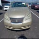 JTHBJ46G372051328 2007 Lexus Es 350 auction photo thumbnail 6