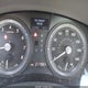 JTHBJ46G372051328 2007 Lexus Es 350 auction photo thumbnail 7