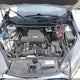 5J6RW2H56HL041805 2017 Honda Cr-V Ex auction photo thumbnail 10
