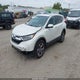 5J6RW2H56HL041805 2017 Honda Cr-V Ex auction photo thumbnail 2