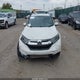5J6RW2H56HL041805 2017 Honda Cr-V Ex auction photo thumbnail 6
