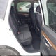 5J6RW2H56HL041805 2017 Honda Cr-V Ex auction photo thumbnail 8