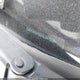 5J6RW2H56HL041805 2017 Honda Cr-V Ex auction photo thumbnail 9