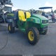 1M04X2XDCSM200040 2025 John Deere Other auction photo thumbnail 1