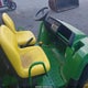1M04X2XDCSM200040 2025 John Deere Other auction photo thumbnail 5