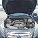 4S4BSAAC3F3233343 2015 Subaru Outback 2.5I auction photo thumbnail 10
