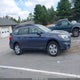 4S4BSAAC3F3233343 2015 Subaru Outback 2.5I auction photo thumbnail 13