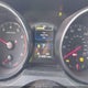 4S4BSAAC3F3233343 2015 Subaru Outback 2.5I auction photo thumbnail 15