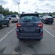 4S4BSAAC3F3233343 2015 Subaru Outback 2.5I auction photo thumbnail 16