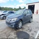 4S4BSAAC3F3233343 2015 Subaru Outback 2.5I auction photo thumbnail 2
