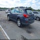 4S4BSAAC3F3233343 2015 Subaru Outback 2.5I auction photo thumbnail 3